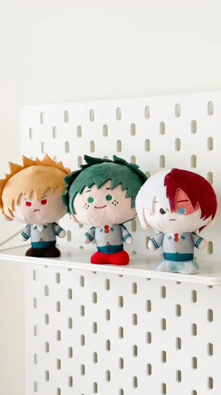 ෆ日本代購小天地 ෆ