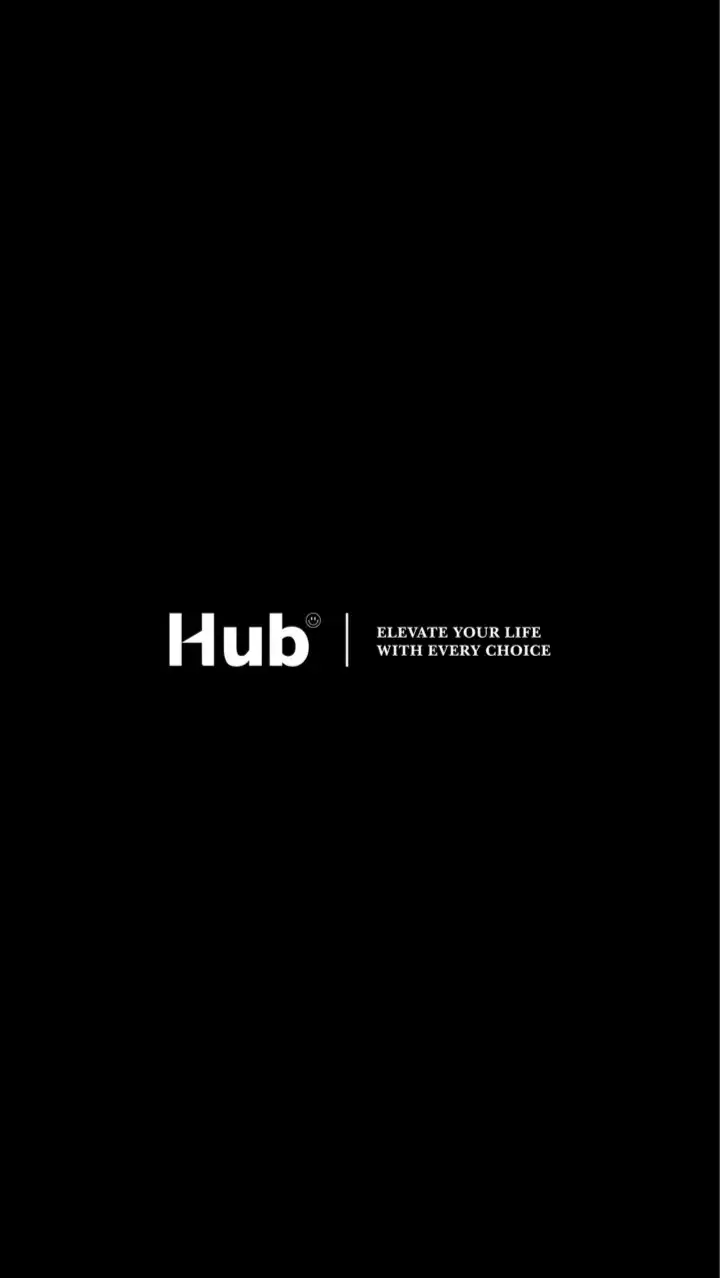 Hub ⊕ 韓國日本越南連線代購