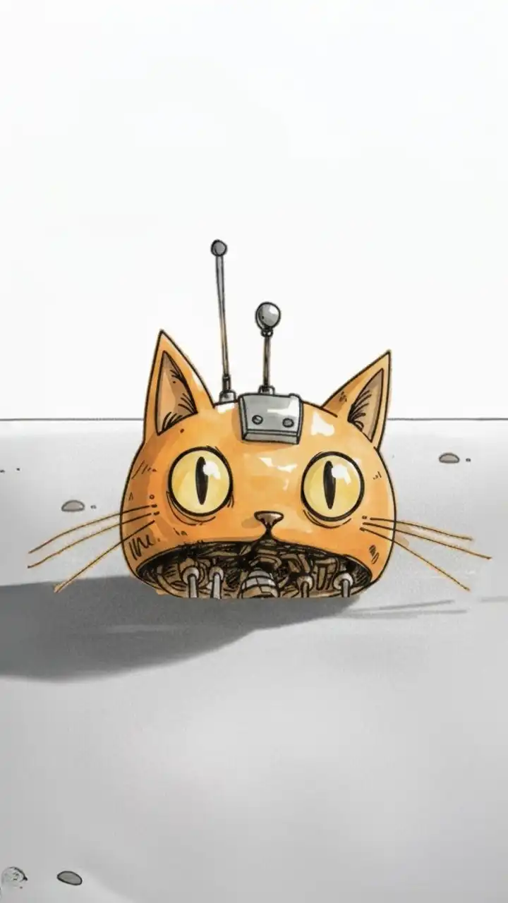 mojo 猛健樂交流群