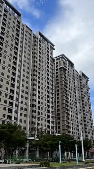 ✅淡水名軒海樂地餐車市集預訂群