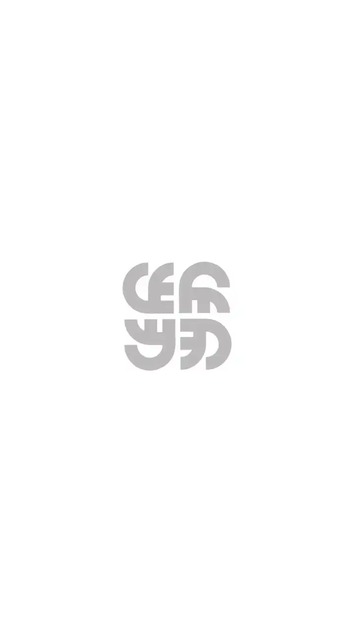 Circlé 🇰🇷韓國連線代購