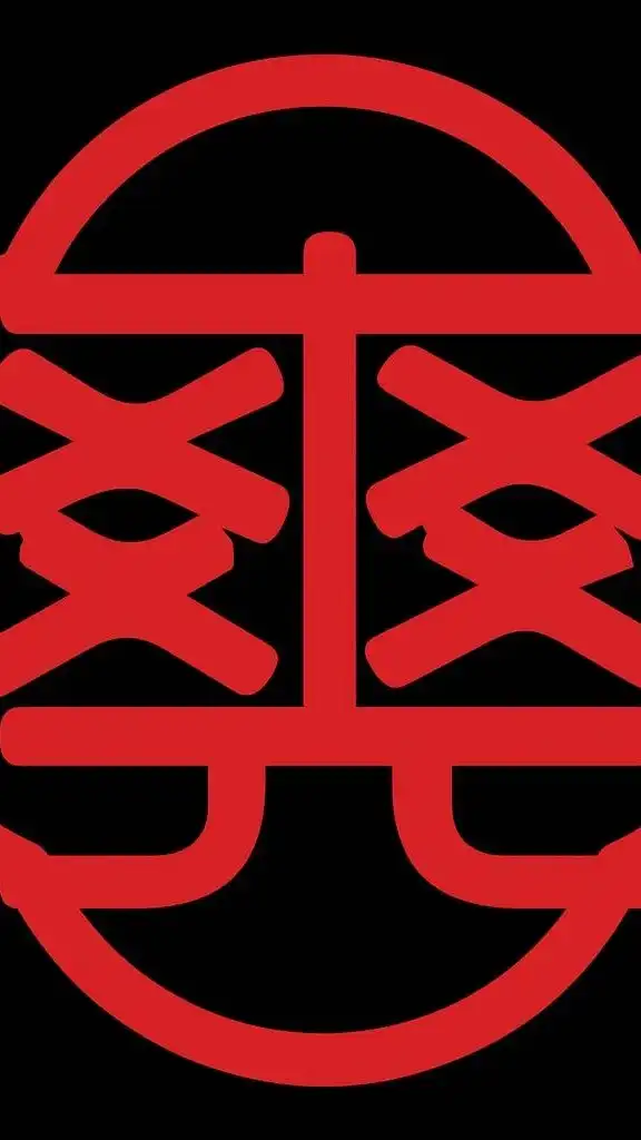 爽中報馬仔（歡迎想了解南投爽文國中教育理念的夥伴或是校友家長的家長群夥伴加入！）