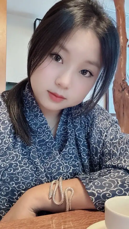 🍓🍓草莓王國👑