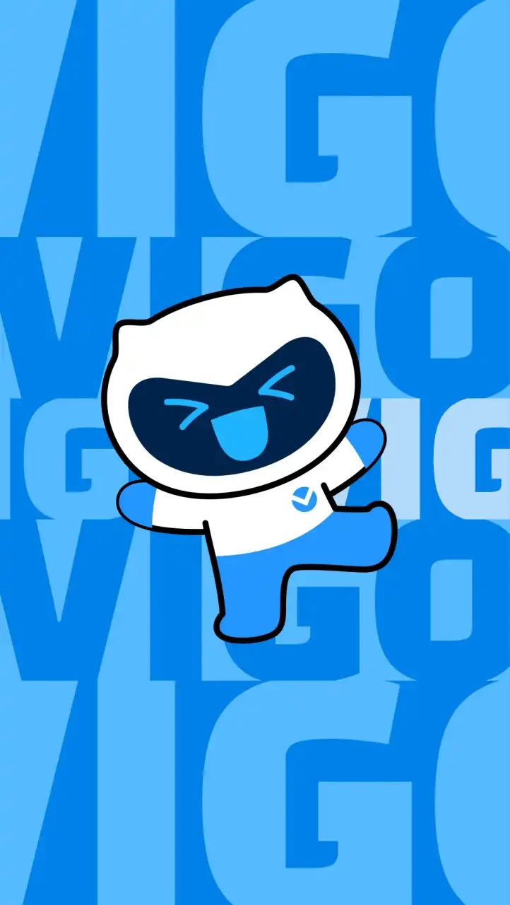 vivo 粉絲聊天室