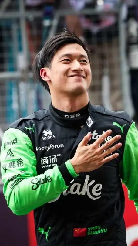 上海F1🏎️自主攻略/揪團