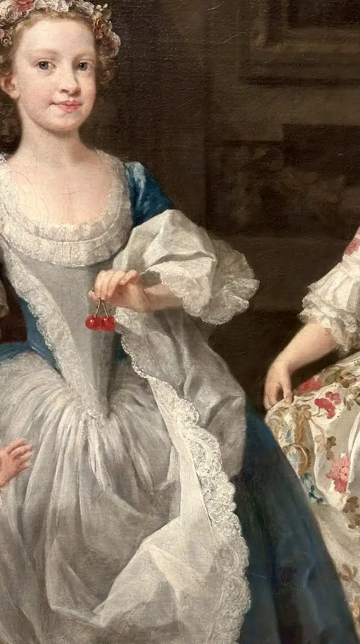 𝑹𝒆𝒊 𝒊𝒏 𝑼𝑲✰｜英國選物代購🎧🩰