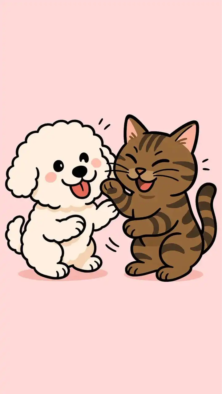 ՞𝙈𝙄𝙈𝙄選品代購՞-9/13-18韓國連線🐾🇰🇷