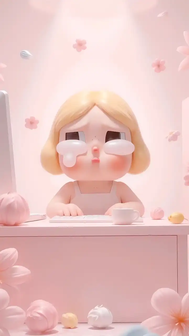 高雄保全正職或代班求職🚨