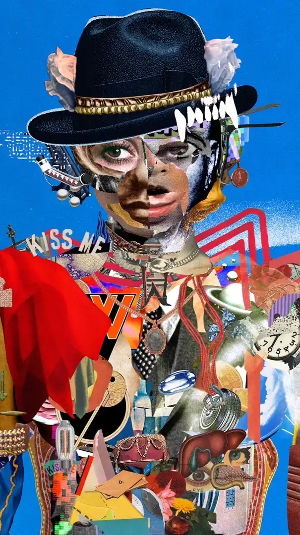 J-POP音樂站: 日文歌推薦