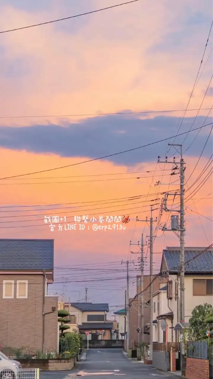 ⊹ 🦑小卷1/8-1/12東京代購🇯🇵💫 ⊹