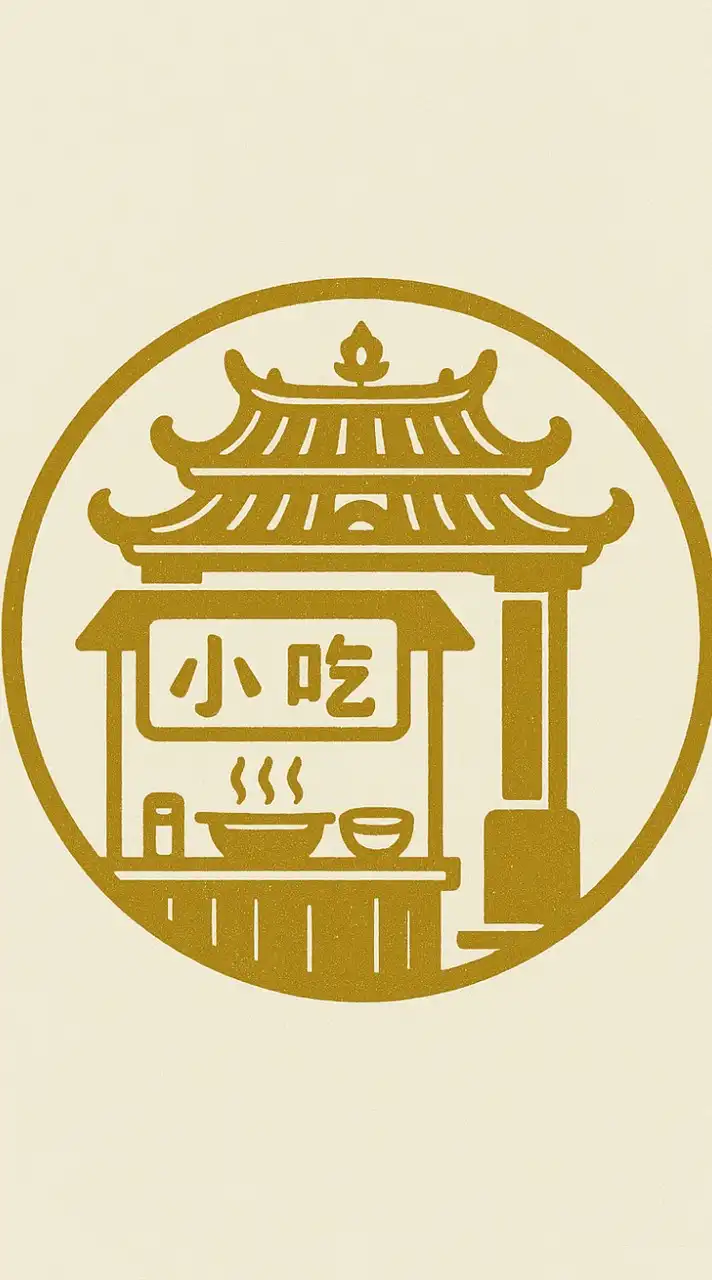 媽廟美食攤-訂購社群