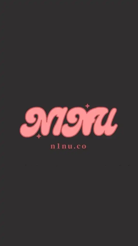 @n1nu.co東大門日韓代購