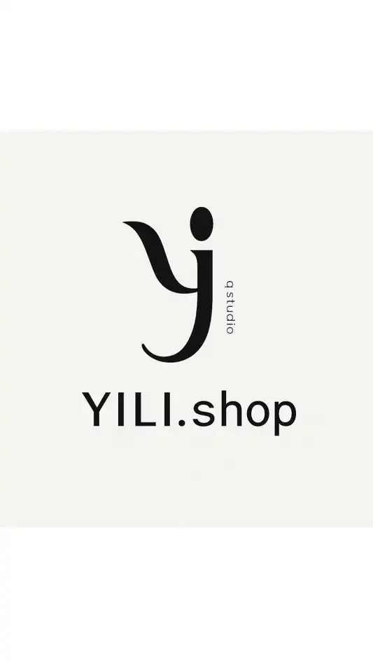 YILI.SHOP 東京代購（showroom)🪄