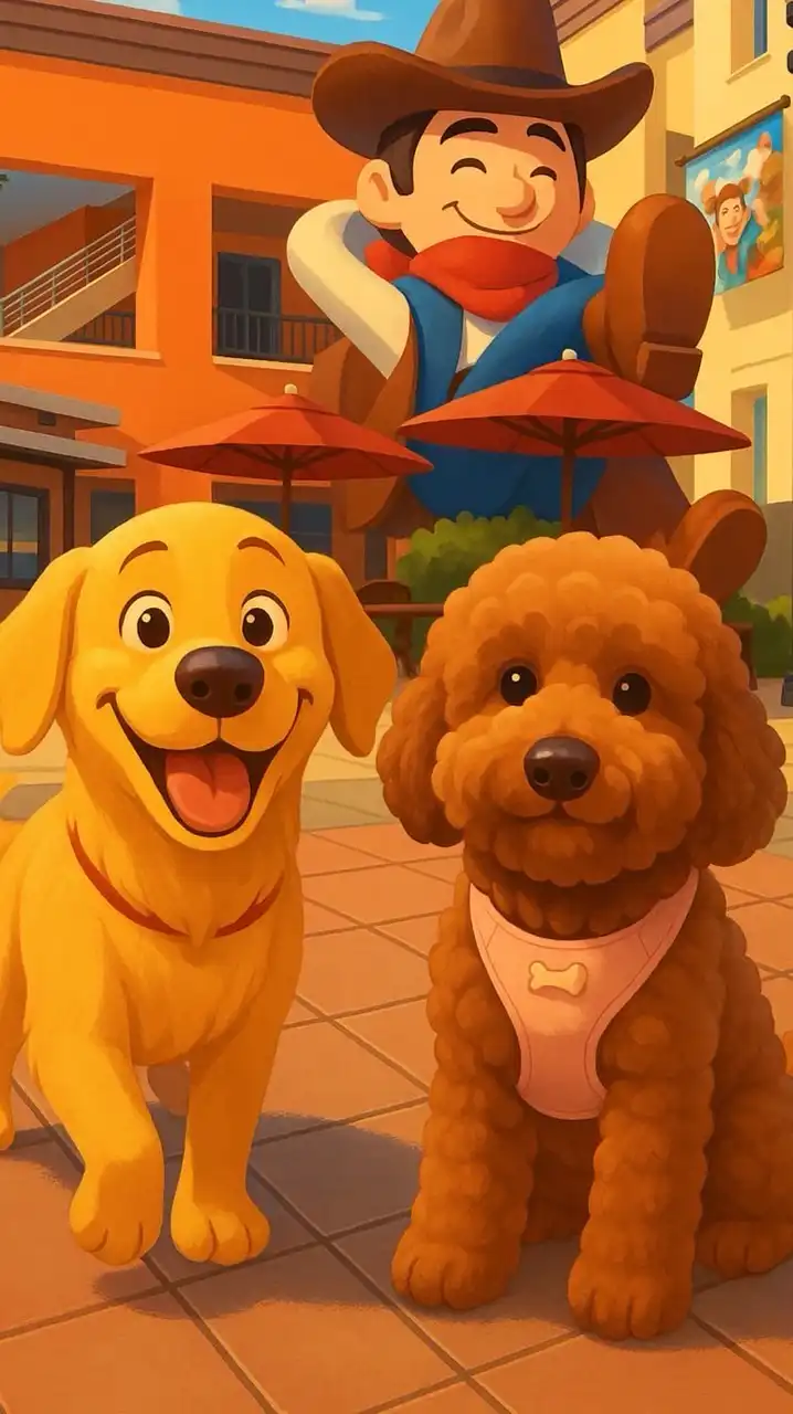 好物速報✨Sandy腦波弱｜私選良品社🌍✈️