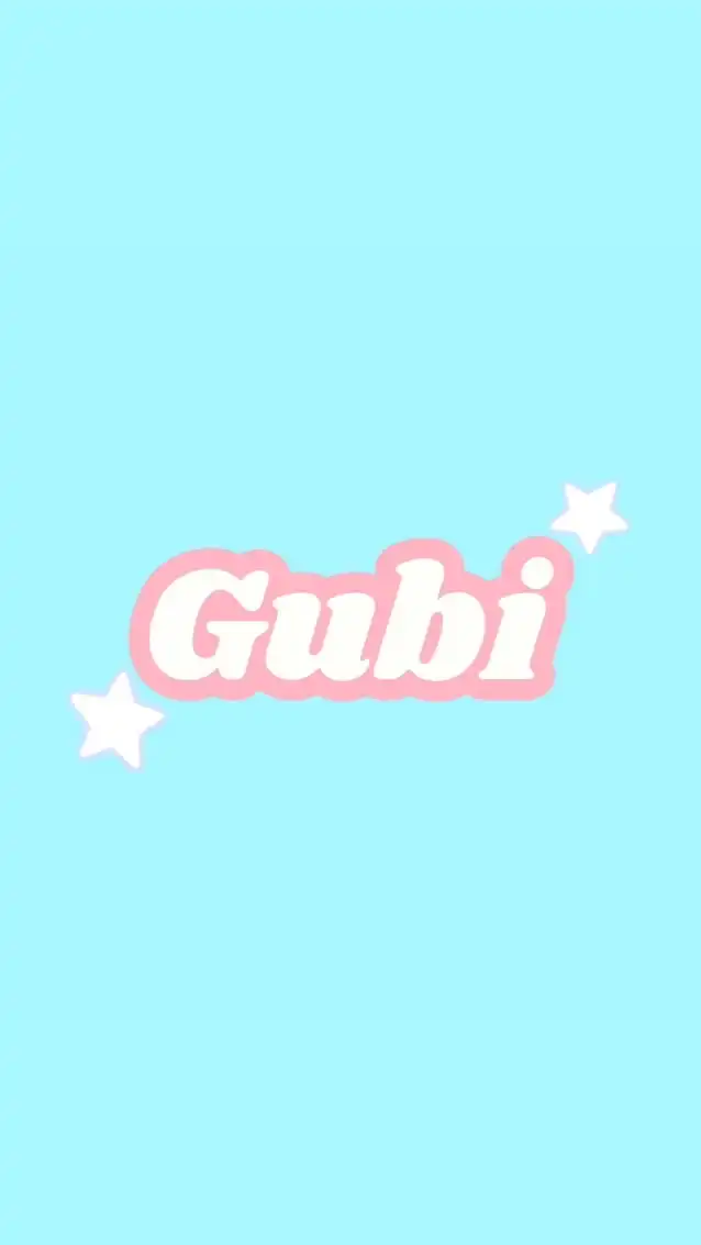 Gubi韓國代購★