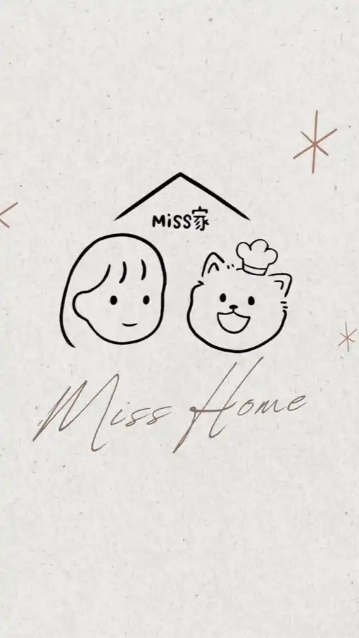 台北站⭐️Miss家團購✨