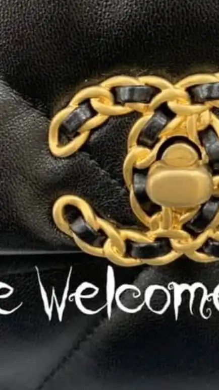 Alice x Chic 精品 名牌 Line