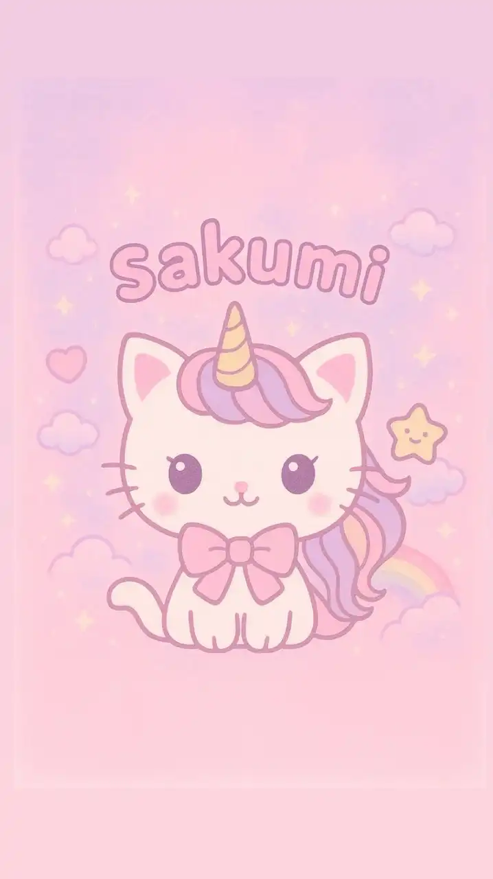 ✈️🅢🅐🅚🅤🅜🅘連線代購✈️