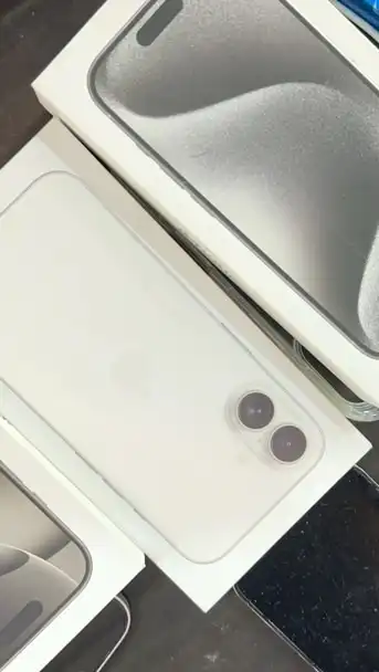 瘋競標FJB|3C產品-競標/販售📱