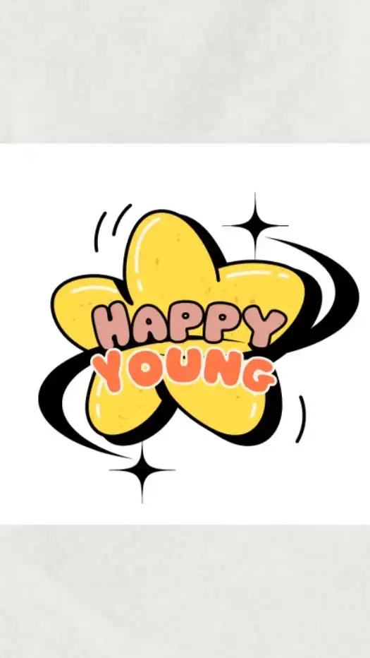 Happy_young x 嚴選質感童裝|選品|團購