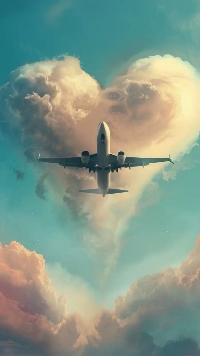 跟著嚕嚕趣旅行✈️找到了旅遊🌍