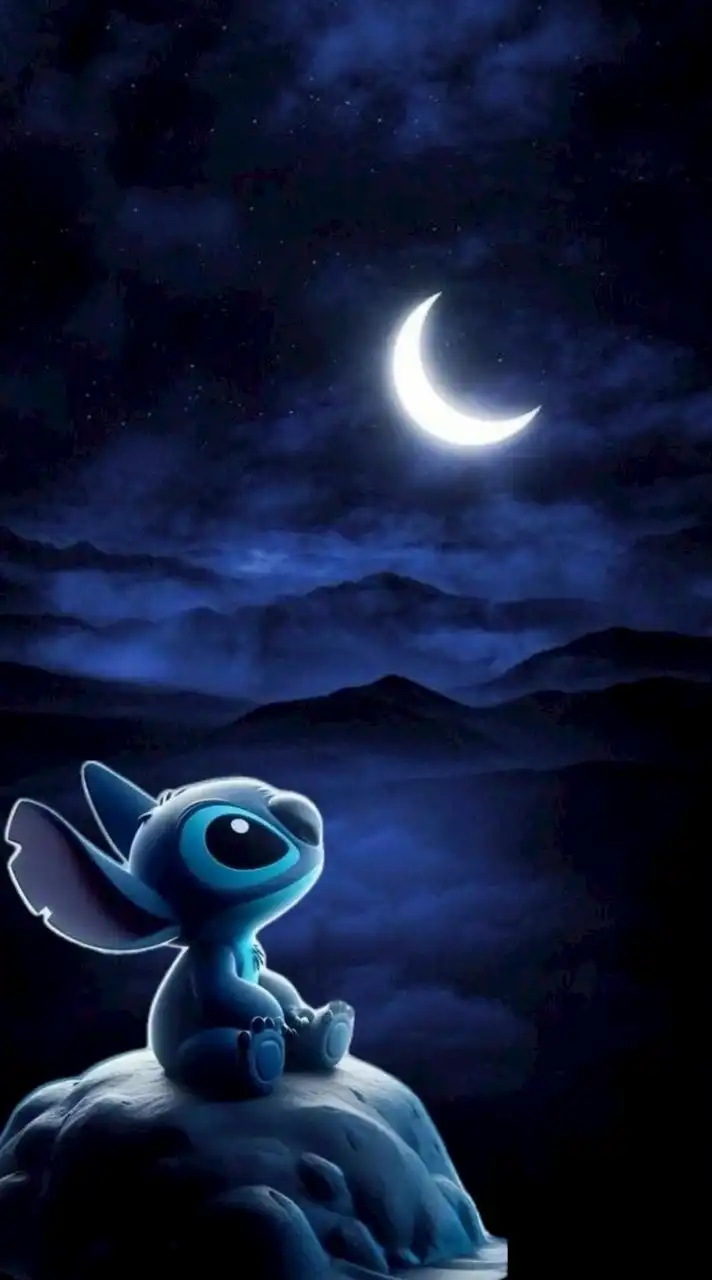 ✨星座相談室✨上班摸魚聊心事❤️🩹💋