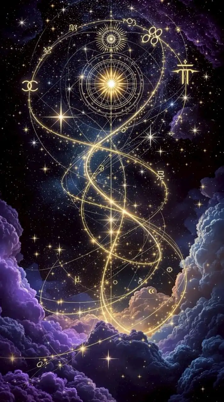 ✨星座相談室✨上班摸魚聊心事❤️‍🩹💋