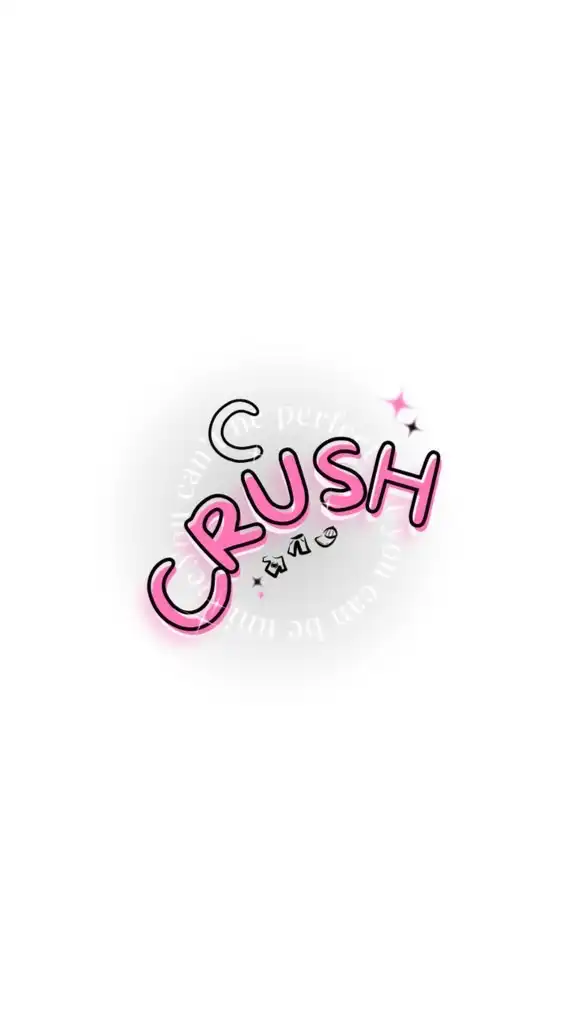 CRÜSH韓貨代購🇰🇷 10/16-21日本連線代購