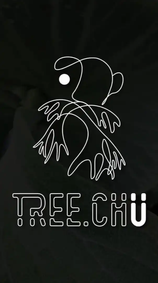 TREECHU 鬍鬚 植株交流分享