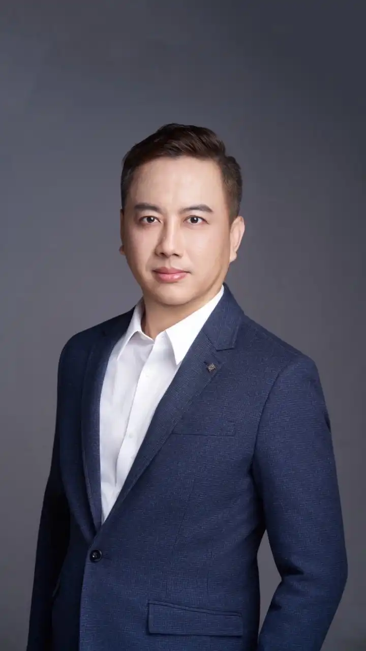 應少-商業|企業經營日記群