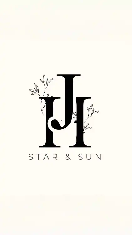 ⋆͛Star&Sun⋆͛好物分享｜團購｜選品ᵕ̈