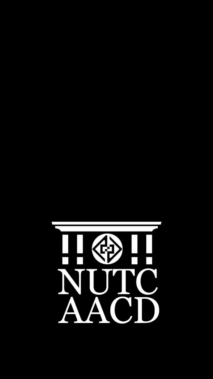 國立臺中科技大學設計學院院友會