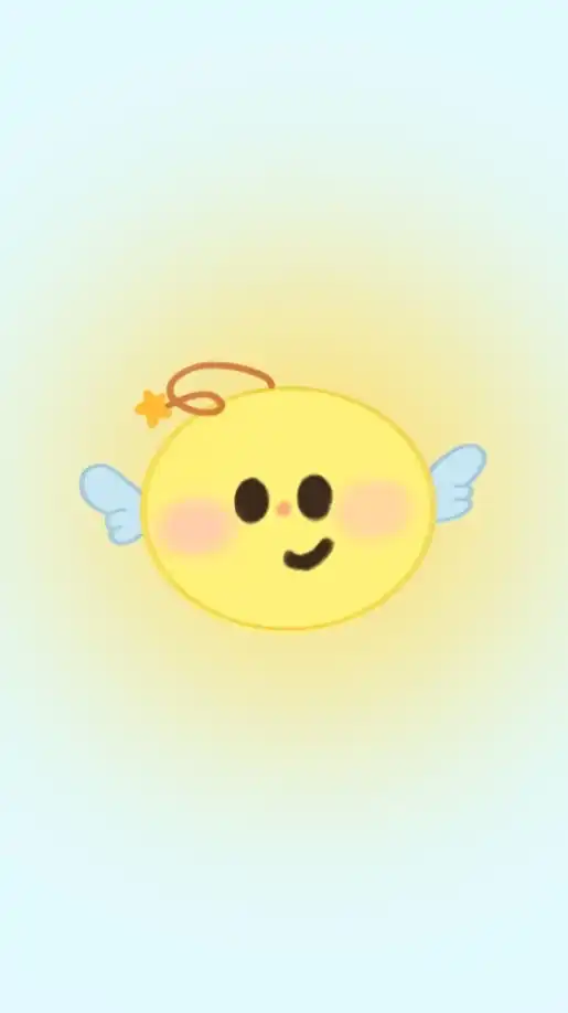 日常覺醒所｜療心室