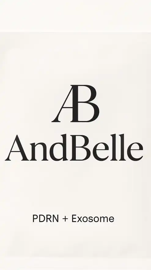 AndBelle美妝保養代購群🇺🇸🇰🇷
