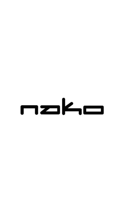 NAKO服飾🇰🇷11/4-11/10韓國代購 (瑞豐夜市-第六排)