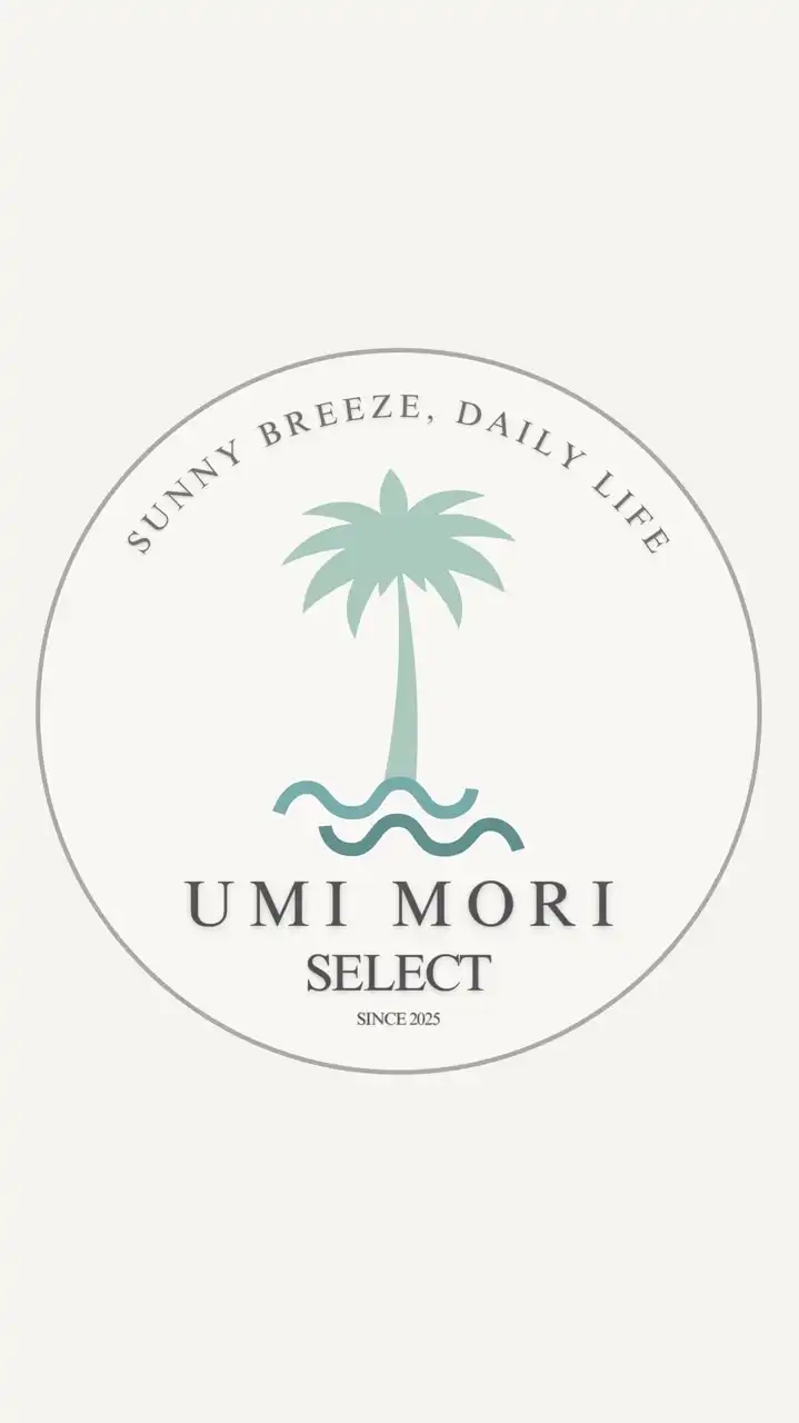 🇯🇵日本代購⛩️｜Umi Mori 海森 Select 🌊🏝️｜🥳 全新社群歡迎加入👏｜好市多代購🛒｜