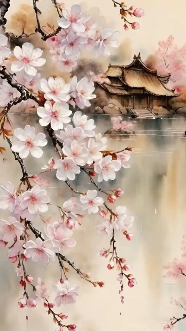 🌸 台灣民主監督機制 🍡 公民參與制度 🌸