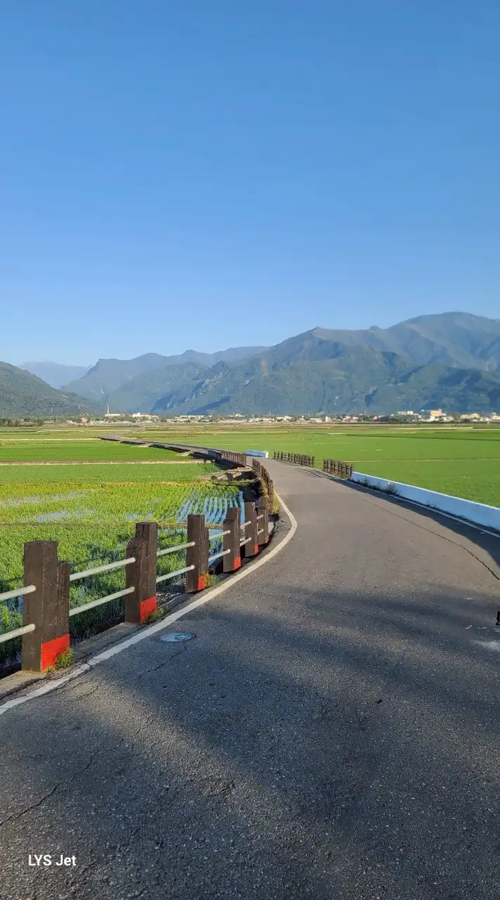 手摘星辰聊天放鬆談心