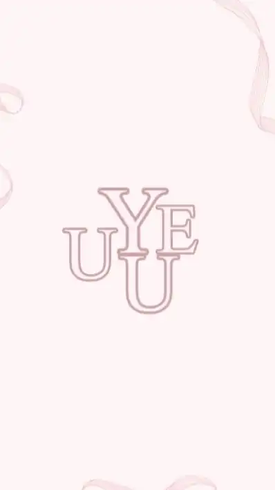 ʏᴇᴜᴜ ᴋᴏʀᴇᴀ ˚.🎀༘⋆ 🇰🇷韓國代購