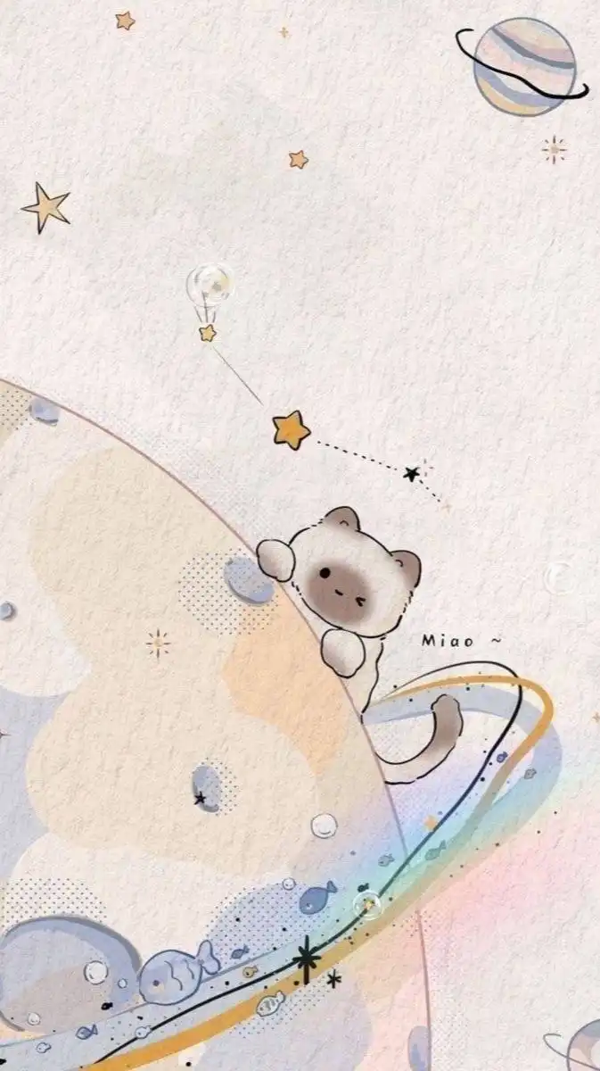 童&話💕/🎀🧸/傳說/交友/群通/唱歌/聊天/關係/遊戲/學生/談心/🧸🎀/💕
