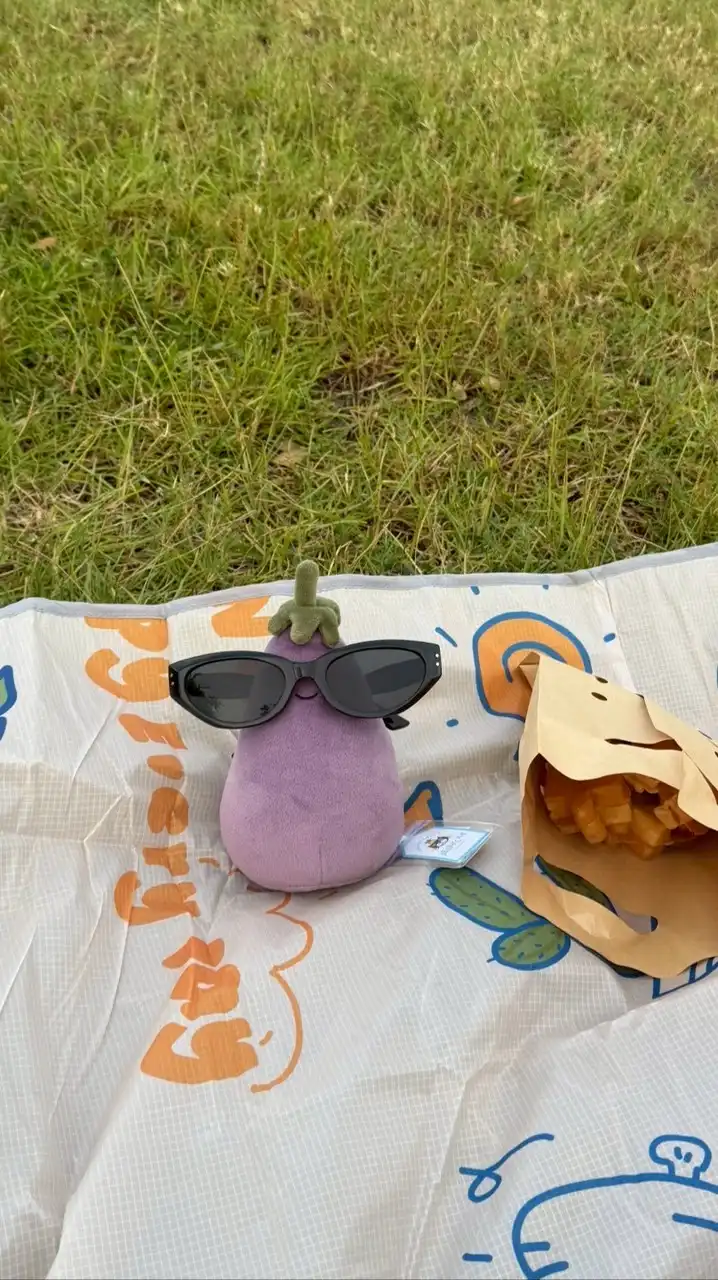 Jellycat 韓國小代購