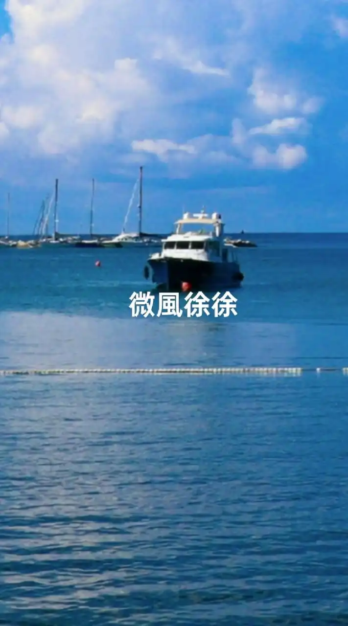 🫖微風音樂聊天🫖                             慢活中年後🫖快活人生觀