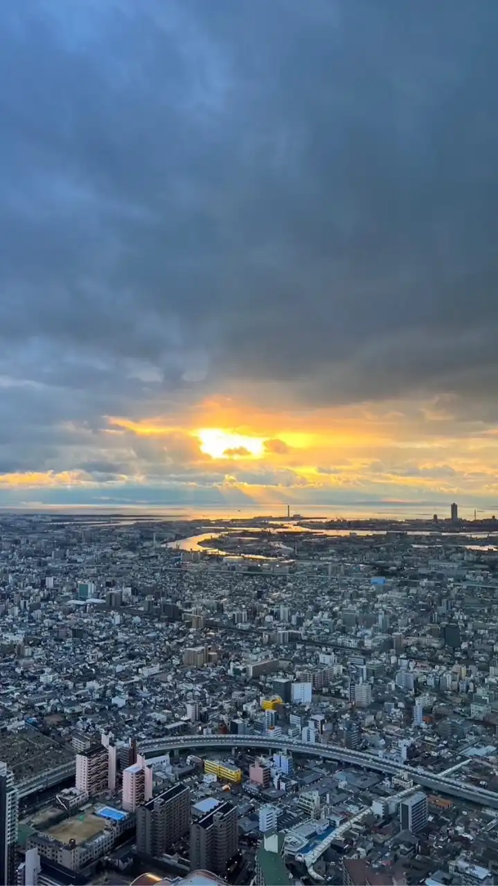 50+聊天～聊出真心的朋友