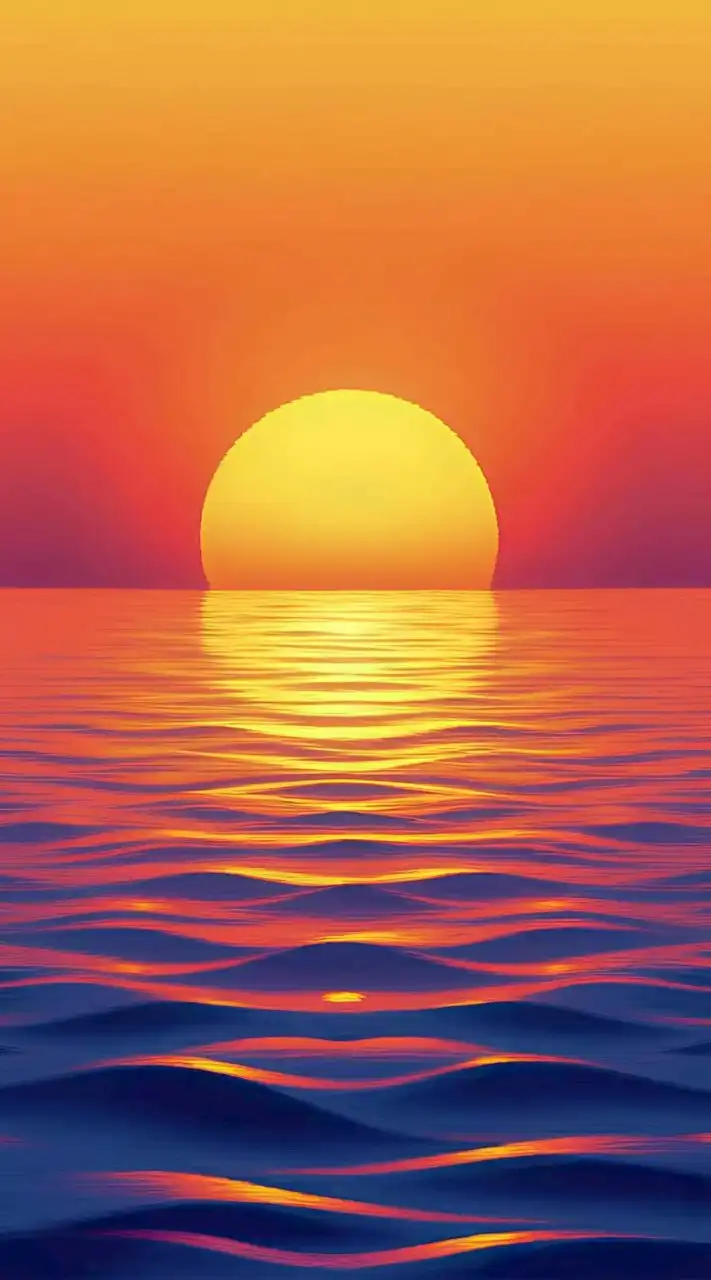 微風音樂🌞聊天笑話                              🌞日本歌曲正能量短片🌞