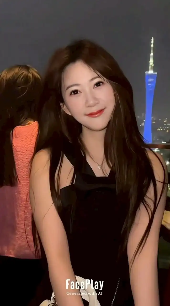 餘生很貴 好好愛自己❤️