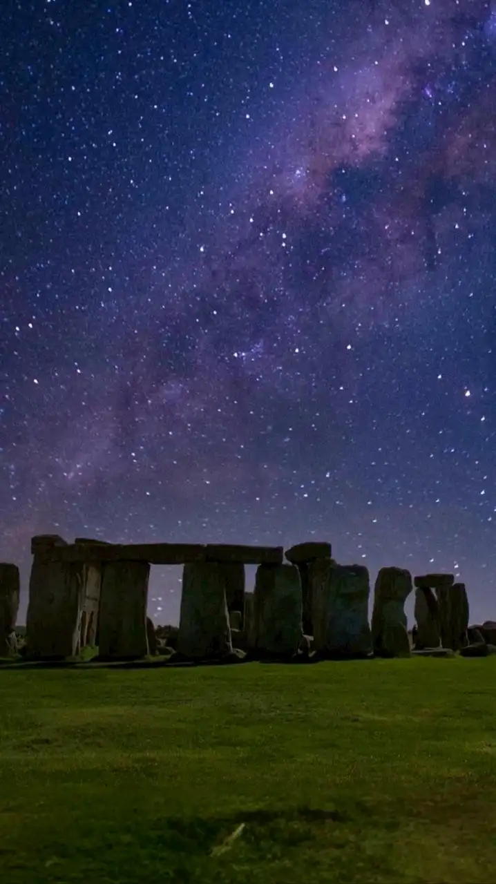 夜裡無星✨憂鬱.心情.