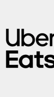 （🛵）台北UberEats 送餐員討論區