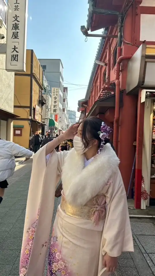 心心唸唸各國連線代購❤️日本/韓國/歐洲❤️迪士尼/環球影城/精品/雜貨❤️