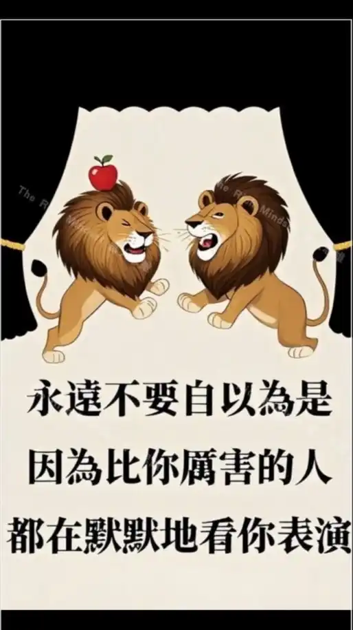 梅岡國宅旁