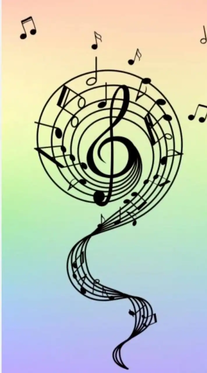 音緣音樂🎶古風歌曲                             心情音樂/笑話/能量短片